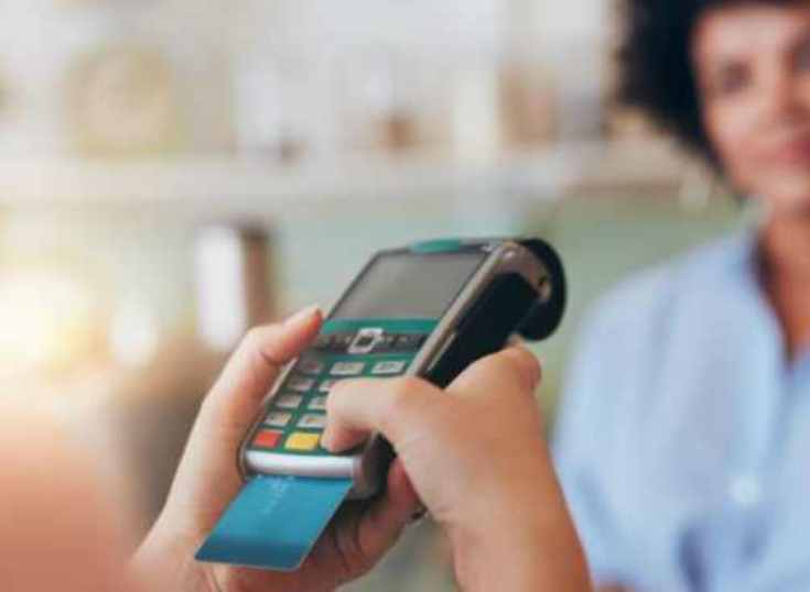 Colombia: aumentan ventas con pagos electrónicos