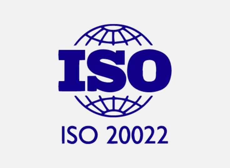 ISO 20022 avanza como el estándar en las nuevas formas de pago