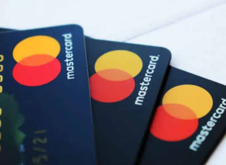 Mastercard lanza Mastercard Crypto Credential 