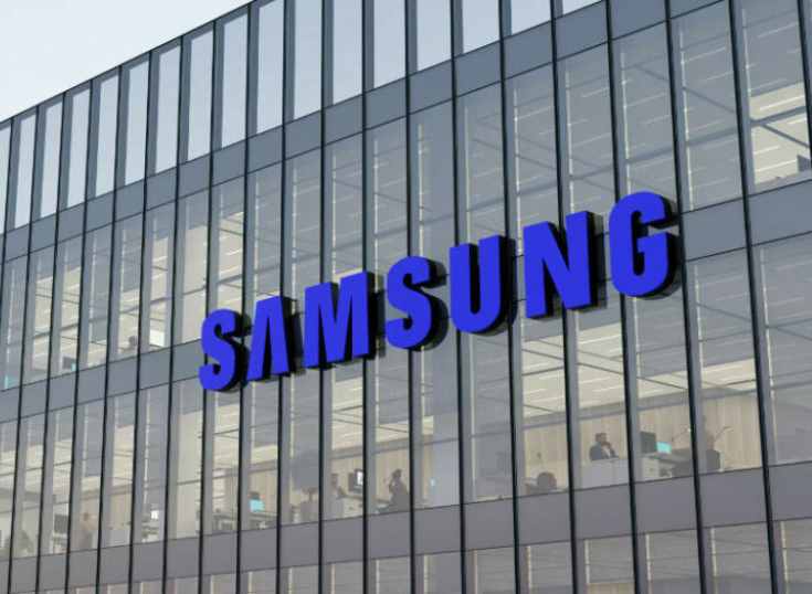 Samsung colabora con el Banco Central de Corea del Sur para realizar pagos de CBDC offline
