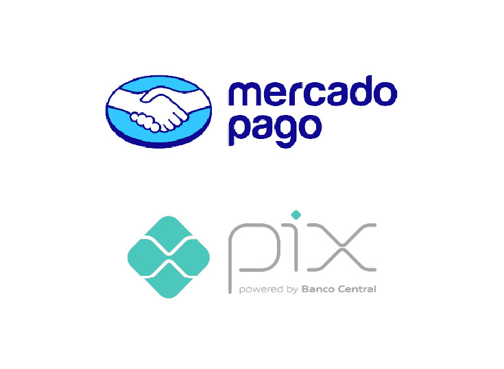 Pix crece 150% en la plataforma de Mercado Pago Brasil