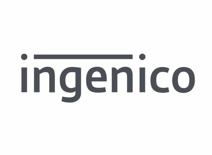 Ingenico logra certificación ISO 9001 en Latinoamérica