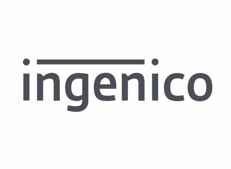 Ingenico logra certificacin ISO 9001 en Latinoamrica