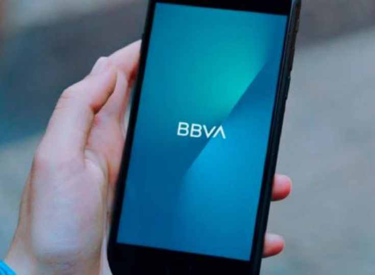 BBVA Colombia y ACH lanzan Transfiya