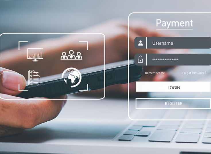 ACI Worldwide lanza ACI Instant Pay in Europa y el Reino Unido