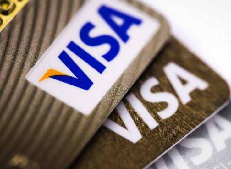 Visa avanza en adquisicin de Pismo por US$ 1.000 millones 