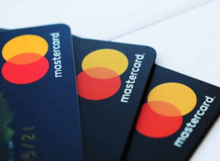 Mastercard lanza Multi Token Network (MTN) 