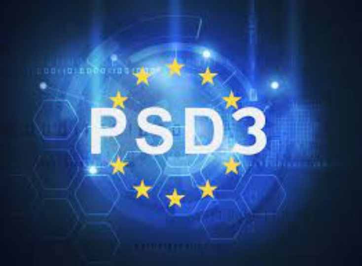Europa PSD3 en camino