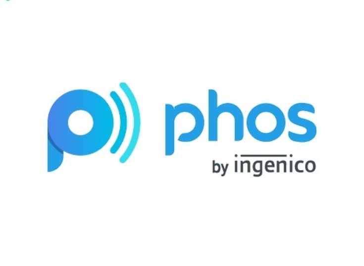 Phos suma Discover Global Network 