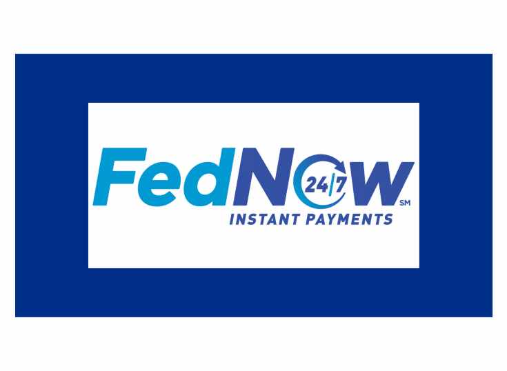 FIS lista para ofrecer el servicio de pago instantáneo FedNow
