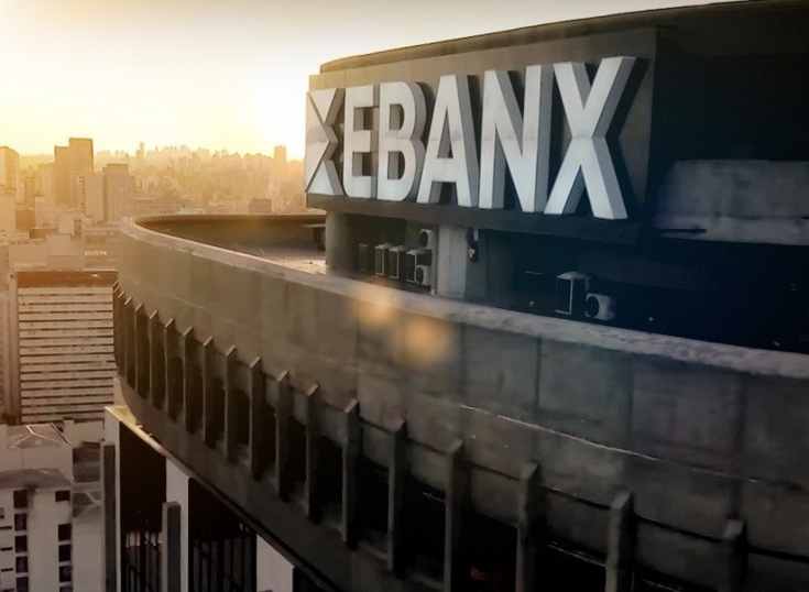 Ebanx y Nubank firman acuerdo para impulsar pagos