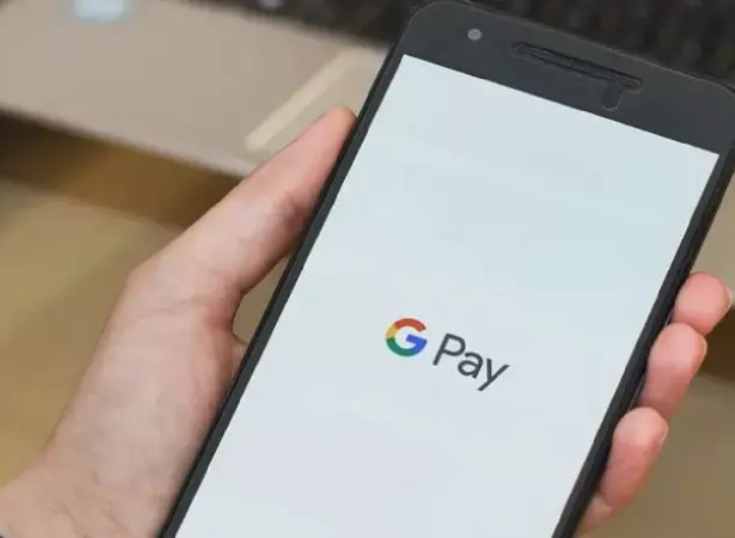 India: Google Pay introduce UPI Lite para facilitar pagos