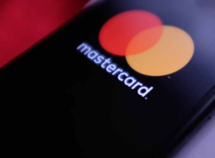 Mastercard lanz solucin para el procesamiento de tarjetas virtuales