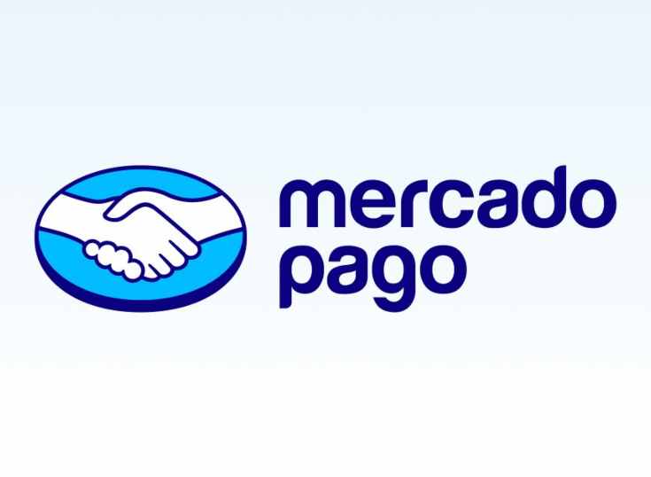 Mercado Pago ampla sus servicios en Colombia