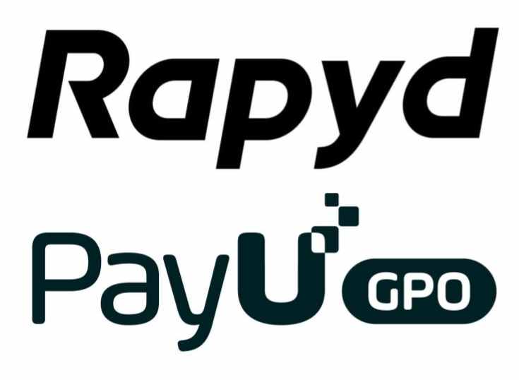 Rapyd adquiere PayU 