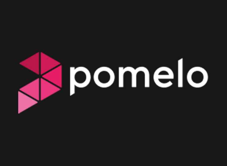 La Fintech pomelo desembarca en Chile