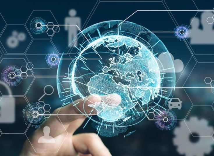 4 tendencias que marcarán el futuro de los pagos digitales