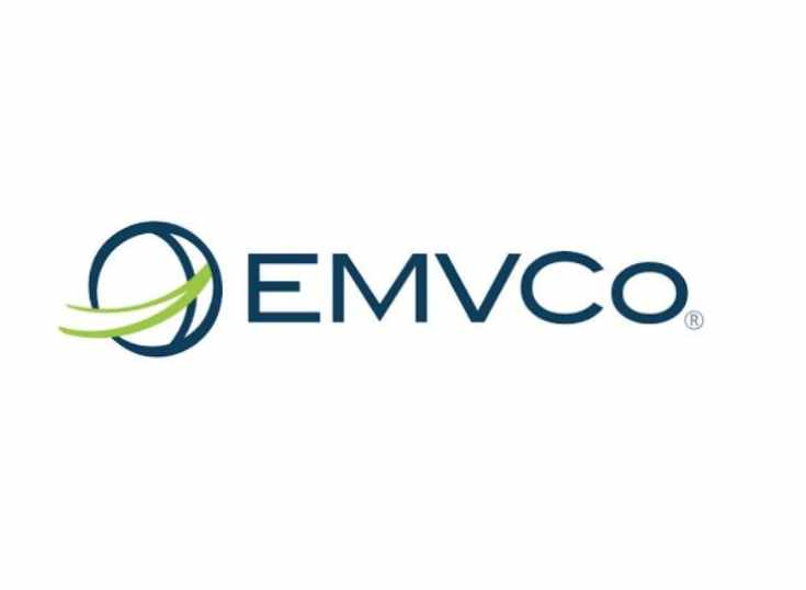 EMVCo: nuevos requisitos para la autenticacin multi factor (MFA) 