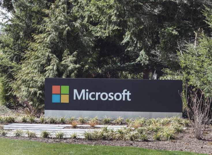 Microsoft y Aptos juntos en el desarrollo de CBDC