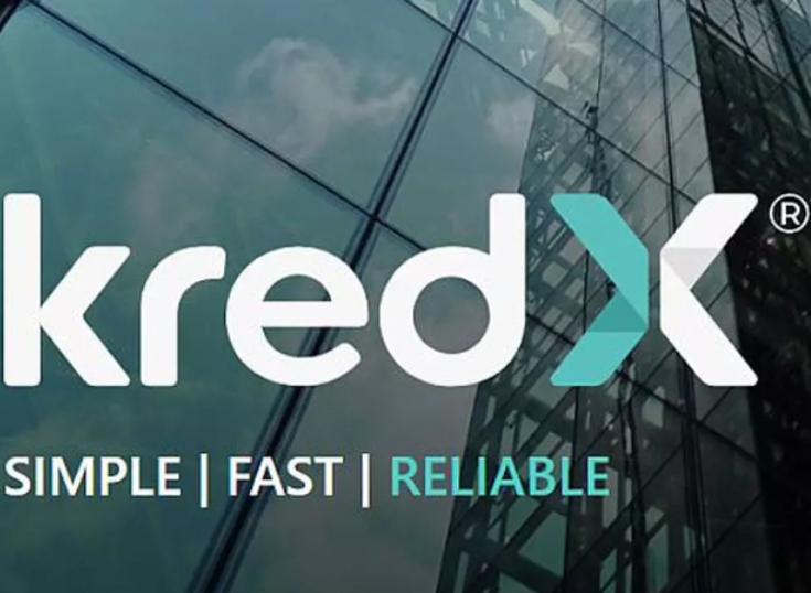 Mastercard genera alianza con KredX para pagos B2B