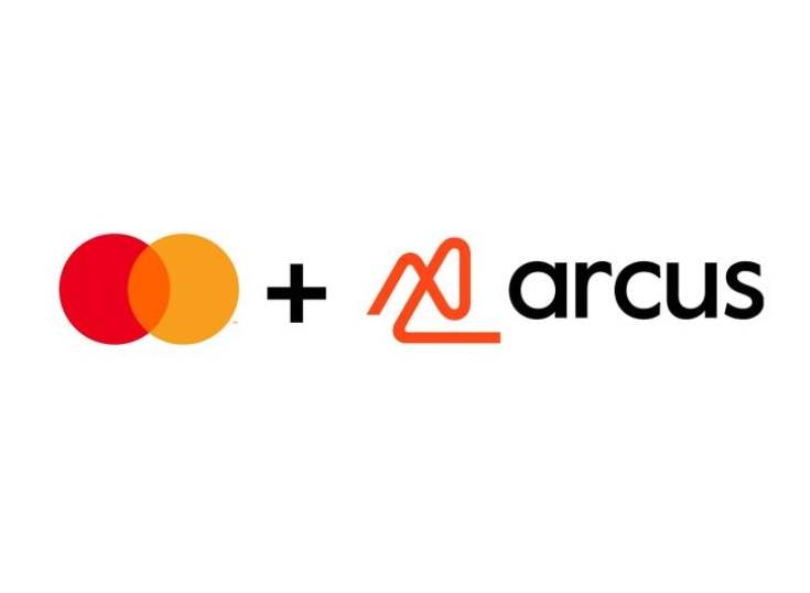 México: Arcus adquirida por Mastercard recibe autorización para operar como Institución de Fondos de Pago Electrónico (IFPE).