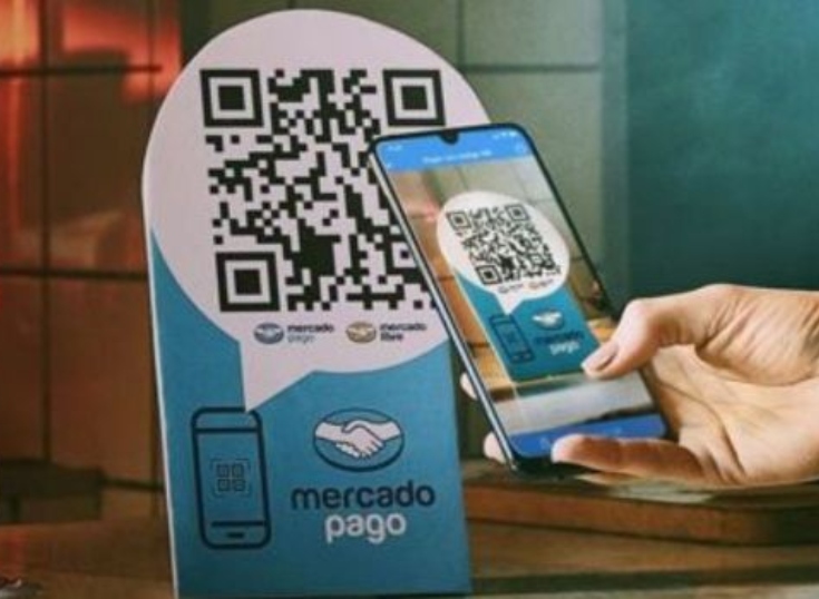  Una medida que anunci el Banco Central de Argentina provoc malestar en Mercado Pago