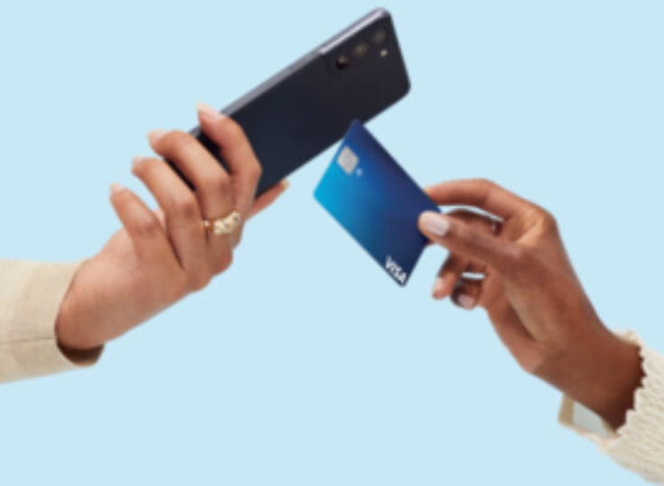 Square lanza solucin de SoftPos para Android en Canad