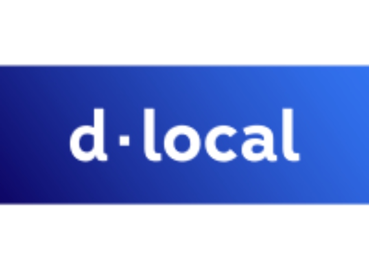 DLocal se planta contra VISA y Bancard en Paraguay