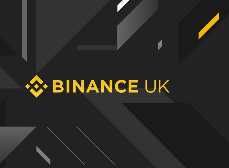 Binance deja de aceptar nuevos clientes en Reino Unido 