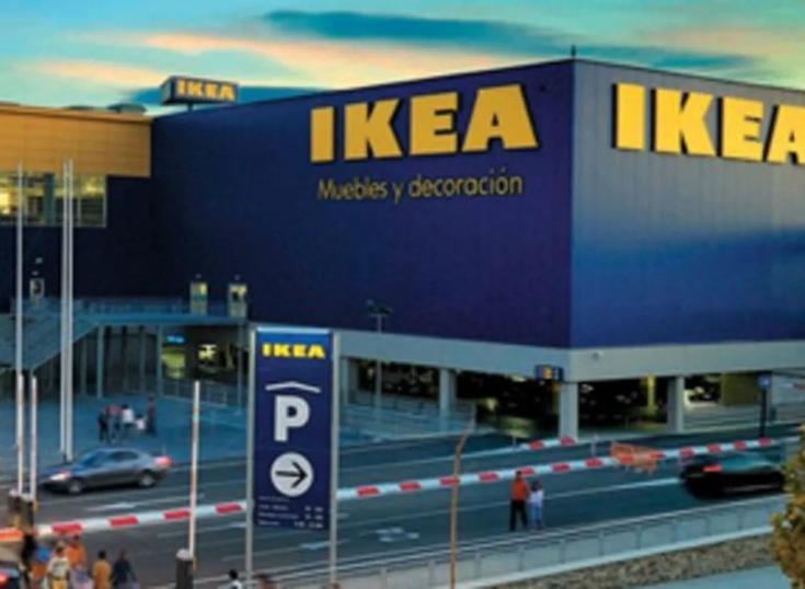 México: Ikea lanza tarjeta de crédito de la mano de Mastercard