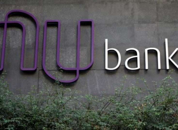 México: Nubank solicita licencia bancaria