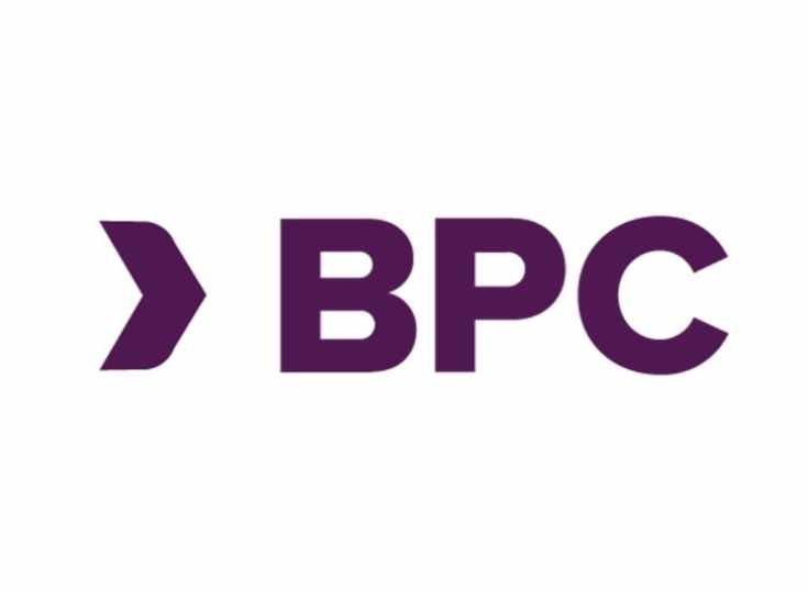 BPC en el Top 100 de IDC Fintech Ranking 2023