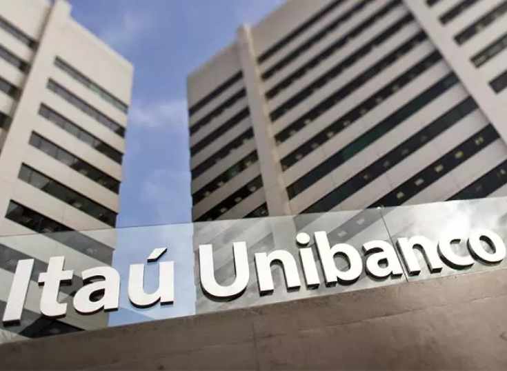 Uruguay: Itaú Unibanco adquiere parte del facilitador de pagos Handy