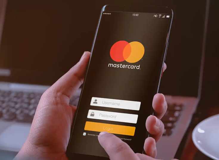 Guatemala: Banco Industrial y Mastercard fortalecen transacciones transfronterizas 