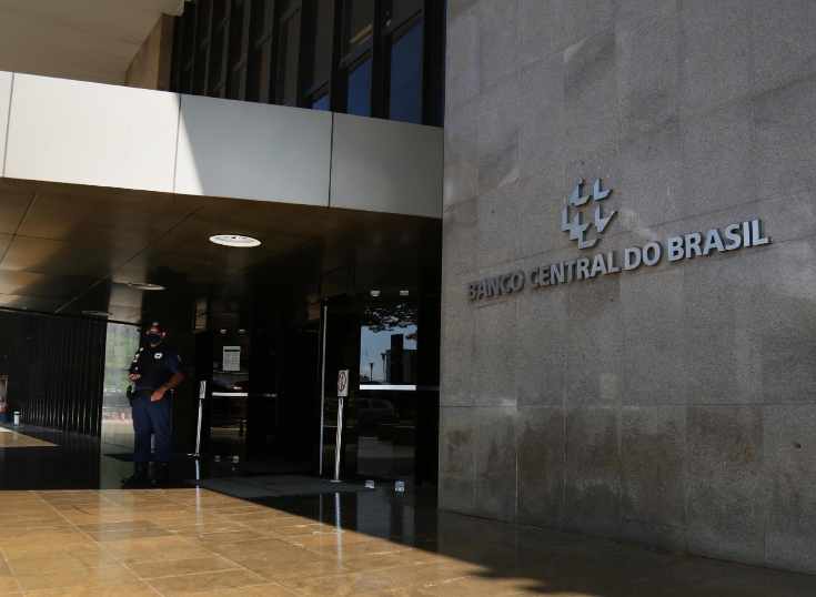Liquido obtiene licencia del Banco Central de Brasil como institución de pagos