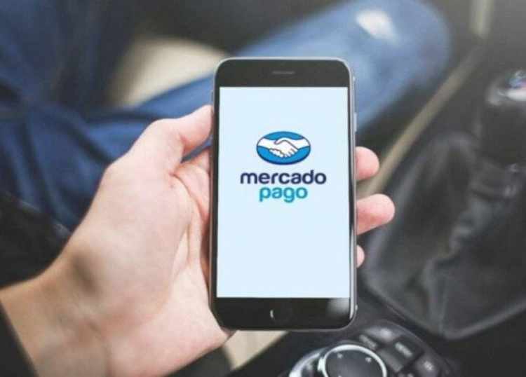 Citi apalanca a Mercado Pago para otorgar crditos en Mxico y Brasil