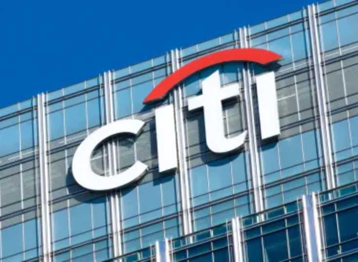 Colombia: Citi apuesta por Fintech de pagos transfronterizos