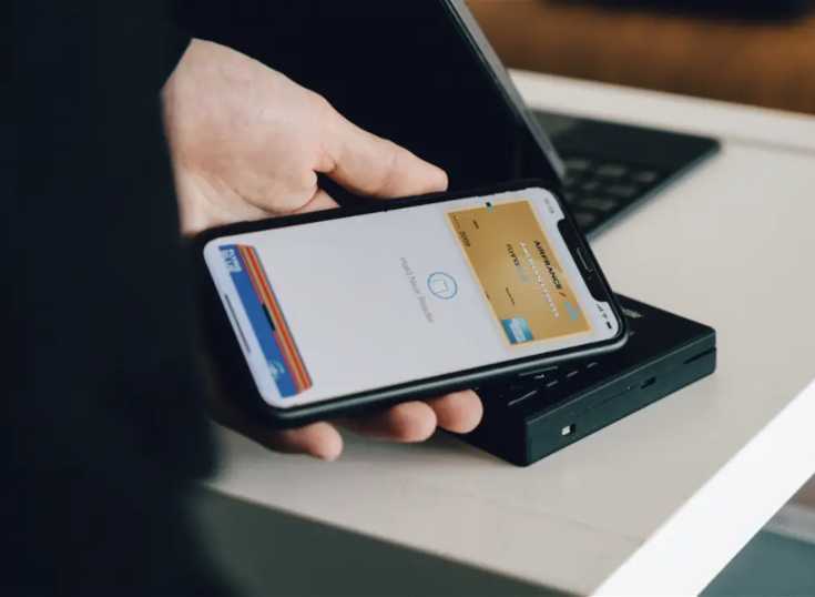 Google Pay en iPhone? Apple estara evaluando abrir su chip de pagos NFC