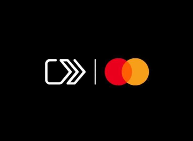Mastercard: Click to Pay llega a Colombia