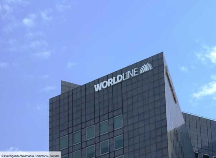 Worldline selecciona a Google Cloud