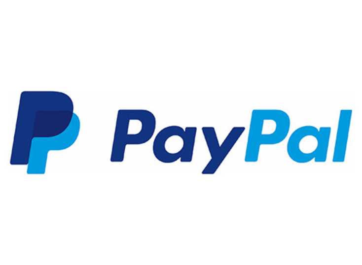 PayPal anuncia nuevas opciones de retiro de fondos para Latinoamrica