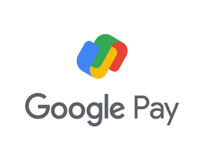 Google Pay dejar de funcionar en Estados Unidos