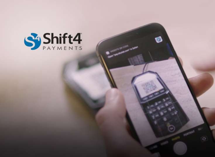 Fiserv y Amadeus IT Group compiten por adquirir a Shift4 Payments