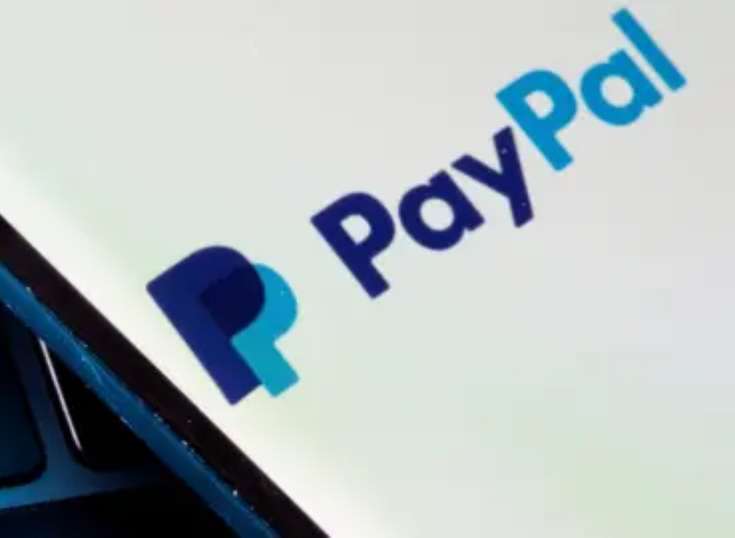 PayPal lanza Complete Payments en varios pases de Europa y Canad
