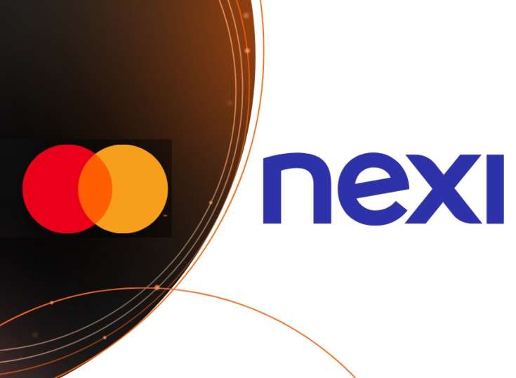 Europa: Mastercard y Nexi se unen para potenciar el open banking