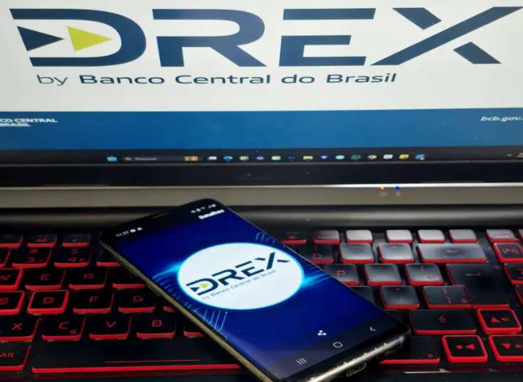 Banco do Brasil testea pagos offline con Drex