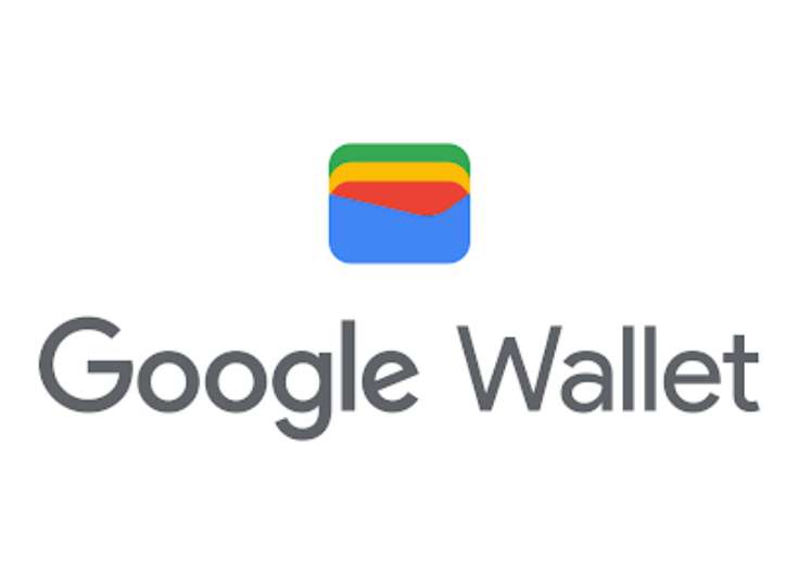 Google Wallet almacena entradas y tarjetas de embarque