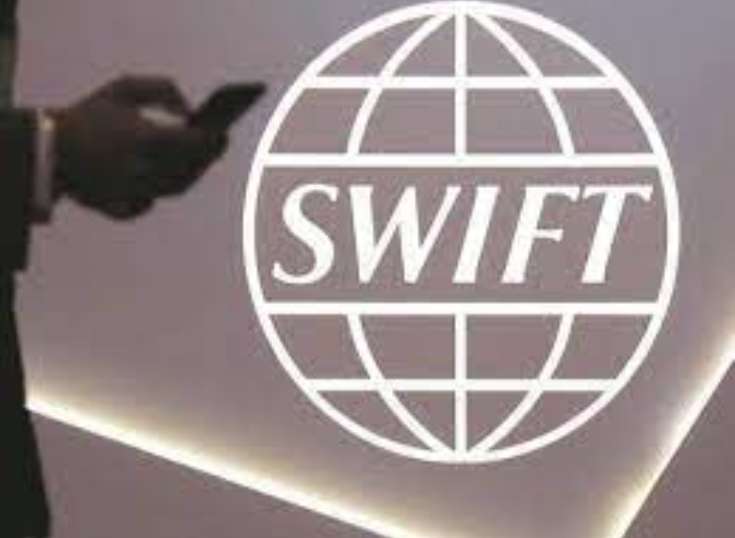 Australia: SWIFT desarrolla sistema de confirmacin de pagos