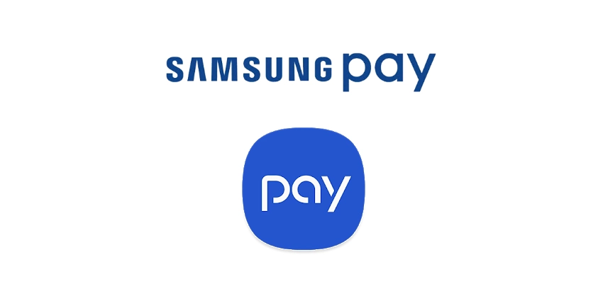 Rusia: Samsung Pay deja de soportar la tarjeta Mir