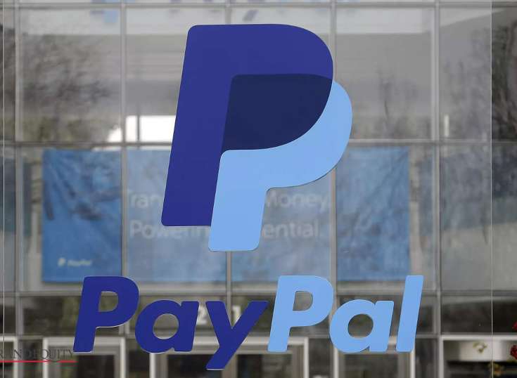 PayPal gana batalla legal en Estados Unidos